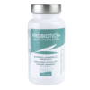 Greenfields Probiotics+ Fodertilskud 60 Kapsler