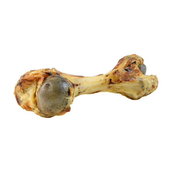 Sanadog Air-dried Lufttørret Skulderknogle 18cm