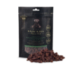 Snackies Røget Okse Sticks Hundegodbidder 80g