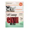 Companion Value Pack Soft Sausage M/Kylling Økonomikøb 500 g