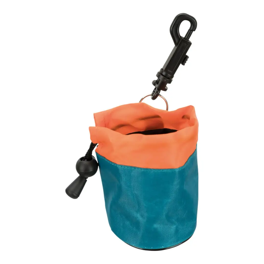 Trixie Mini Godbidstaske - Billede 3