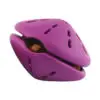 Petsafe Busy Buddy Twist'N'Treat Aktiveringsbold Hundelegetøj