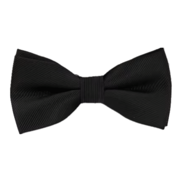 Butterfly Til Hunde Elegance Sort