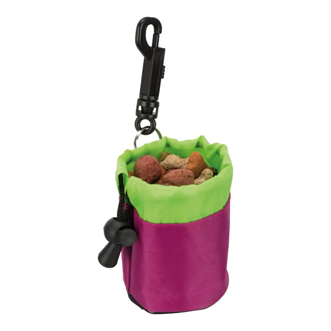 Trixie Mini Godbidstaske - Billede 4