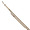 Trixie Premium Nylon Dressurline Sand