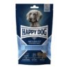 Happy Dog Functional Snack Arthro Fit Hundegodbidder 100 g