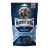 Happy Dog Functional Snack Arthro Fit Hundegodbidder 100 g
