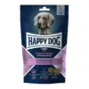 Happy Dog Functional Snack Calm & Relax Hundegodbidder 100 g