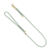 Trixie Hundesnor Soft Rope Sage/Sand
