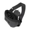 Paikka Visibility Treat Bag Reflekterende Hundelufter Taske