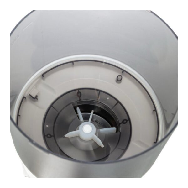 Trixie TX-S Smart Automatisk Foderautomat Hvid 3,0 liter - Image 5