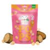VegDog Pops Popcorn Vegansk Godbid