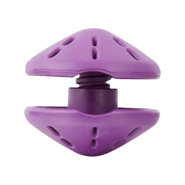 Petsafe Busy Buddy Twist'N'Treat Aktiveringsbold Hundelegetøj - Image 3