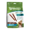 Whimzees Veggie Sausage Small 28 stk/ps
