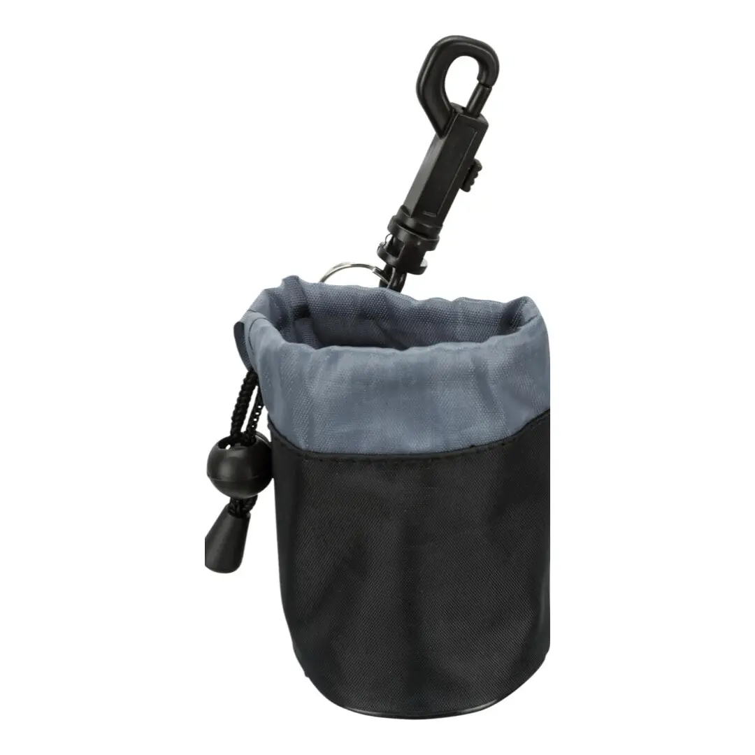 Trixie Mini Godbidstaske - Billede 2