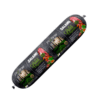 Profine Hundefoder Salami Vådfoderpølse Lam & Grøntsager 800 g