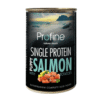 Profine Vådfoder Single Protein Laks 400 g
