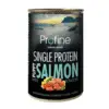 Profine Vådfoder Single Protein Laks 400 g
