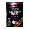 Profine Grain Free Snack Med And 200 g