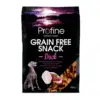 Profine Grain Free Snack Med And 200 g