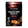 Profine Grain Free Snack Med Laks 200 g