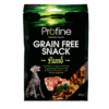 Profine Grain Free Snack Med Lam 200 g