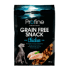 Profine Grain Free Snack Med Kylling 200 g