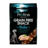 Profine Grain Free Snack Med Kylling 200 g