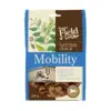 Sams Field Natural Snack Mobility Med Glucosamin & Collagen 200 g