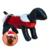 Companion Julemandsdragt Til Hunde