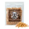 Slagterhundens Favorit Chicken Mini Bites Træningsgodbidder 350 g