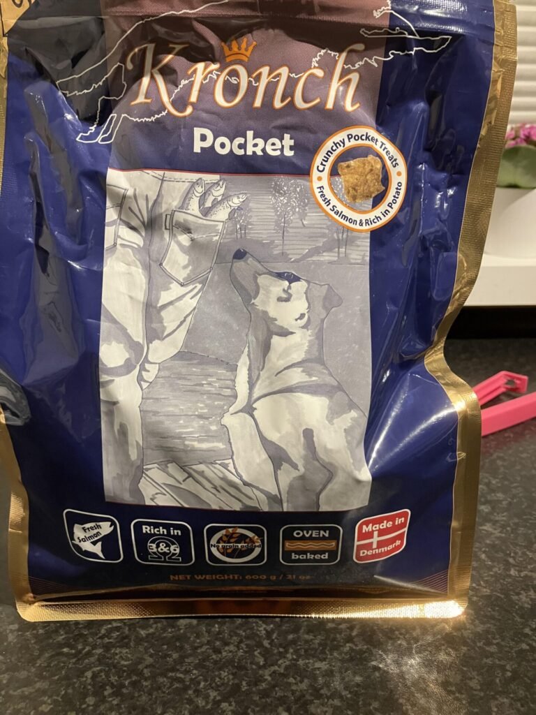 Image #1 from Evi Albrecht