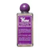 Kw Terrier Shampoo Til Ruhårede Hunde 200 ml