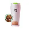 K9 Competition Copperness Doodle Shampoo 300 ml