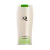 K9 Competition Strip Off Dybderensende Hundeshampoo 300 ml