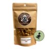 Slagterhundens Gourmet-Bidder 100% And Naturlig Hundegodbid