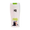 K9 Competition Puppy Hvalpeshampoo 300 ml