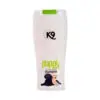 K9 Competition Puppy Hvalpeshampoo 300 ml