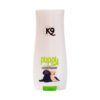 K9 Competition Puppy Conditioner Balsam Til Hvalpe 300 ml