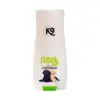K9 Competition Puppy Conditioner Balsam Til Hvalpe 300 ml