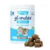 Glandex Soft Chews 120 stk. (480 g)