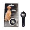 Active Canis Safety Light Hundelygte Hvid