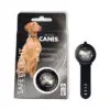Active Canis Safety Light Hundelygte Hvid