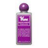 Kw Specialshampoo Beroligende Hundeshampoo 200 ml
