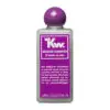 Kw Specialshampoo Beroligende Hundeshampoo 200 ml
