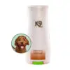 K9 Competition Copperness Doodle Conditioner Balsam 300 ml