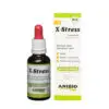 Anibio X-Stress 30 ml