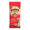 Soopa Sticks Tranebær & Sød Kartoffel Vegansk Hundegodbid