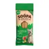 Soopa Sticks Vandmelon & Æble Vegansk Hundegodbid