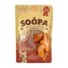 Soopa Chews Lufttørret Sød Kartoffel Vegansk Hundesnack